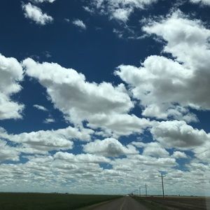 Meet your Posher, Ben